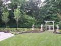 Residential Landscaping Ross Township