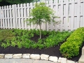 Landscaping Company Ross Township