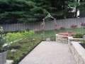 Residential Landscaping Pittsburgh