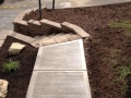 Hardscaping Ross Township