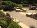 Hardscaping Company Pittsburgh