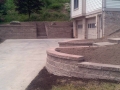Hardscaping Service Pittsburgh