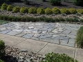 Landscaping Ross Township