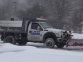 Snow Removal Services Ross Township