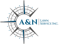 A&N Lawn Service Inc