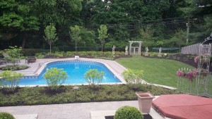Landscapers Pittsburgh
