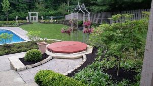 Landscaping Services Pittsburgh